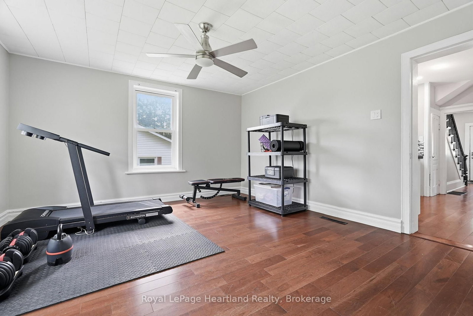504 MAPLE Street • Brockton, ON photo 17