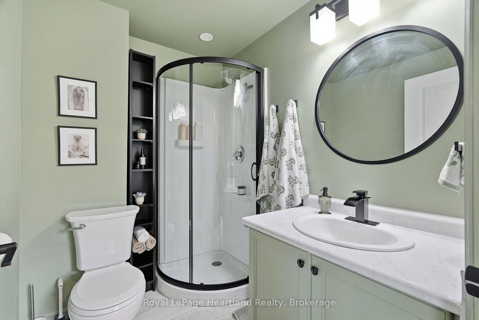 504 MAPLE Street • Brockton, ON photo 19