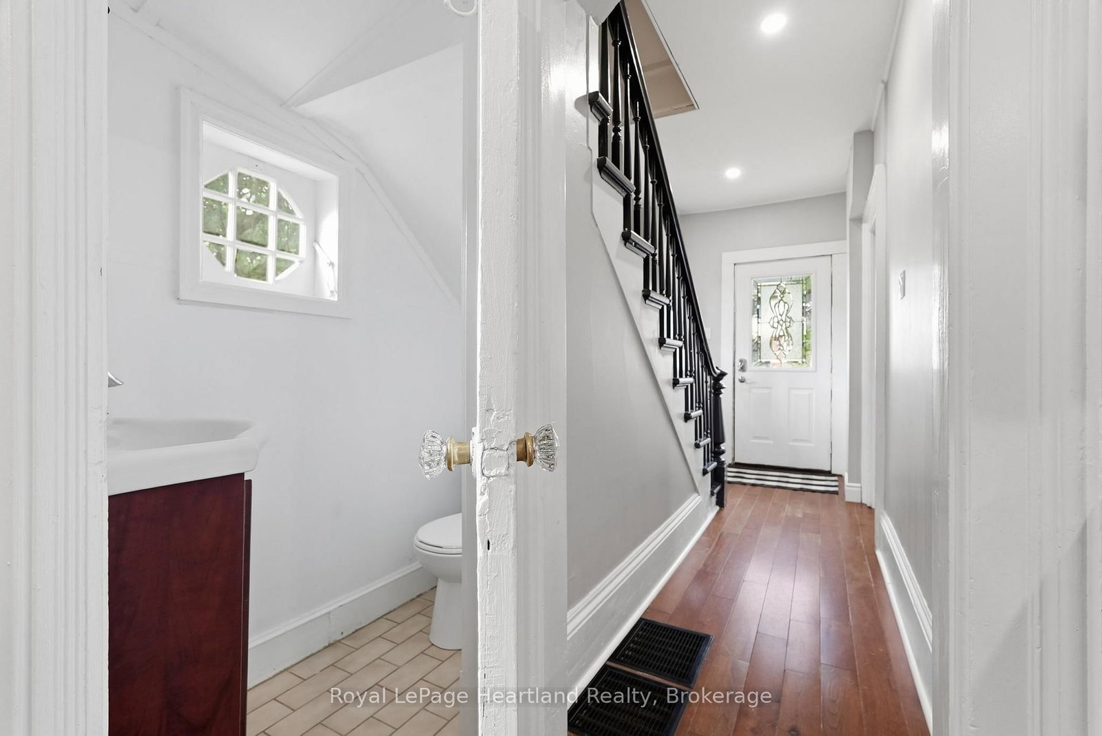 504 MAPLE Street • Brockton, ON photo 28