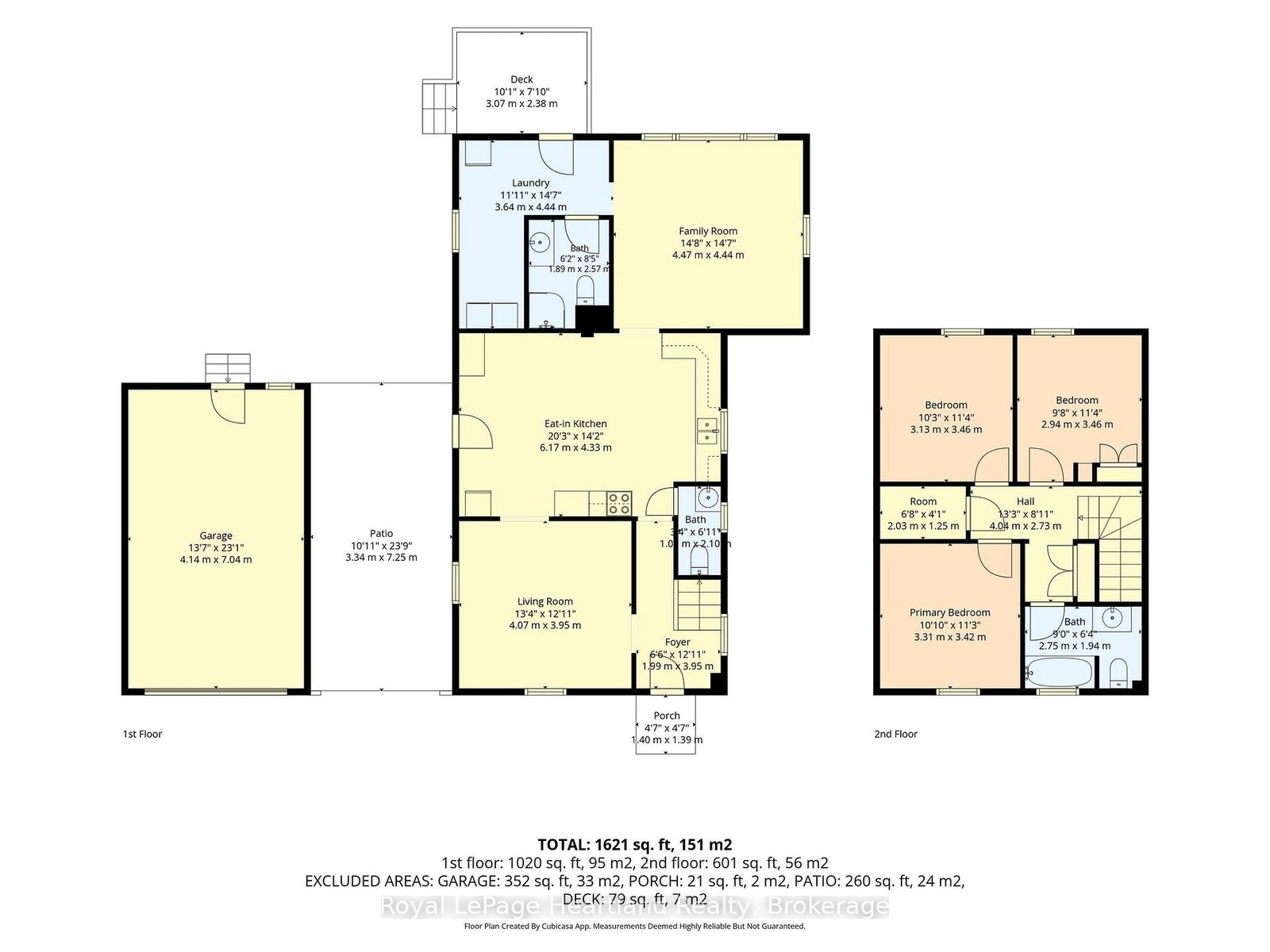 504 MAPLE Street • Brockton, ON photo 44