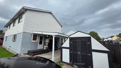 12 Drewry Drive — photo 2