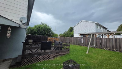 12 Drewry Drive — photo 6