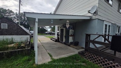 12 Drewry Drive — more photos