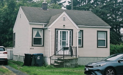 1414 Gore Street