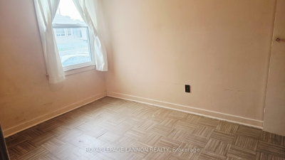 1414 Gore Street W — photo 5