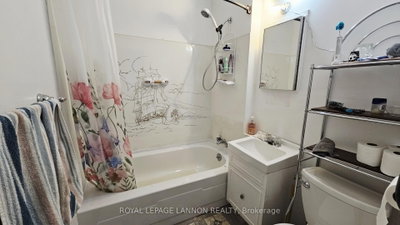 1414 Gore Street W — photo 6