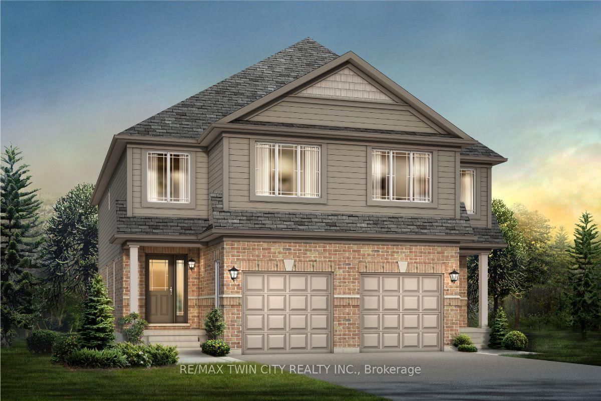 1701 Dunkirk Avenue, Woodstock — photo 1