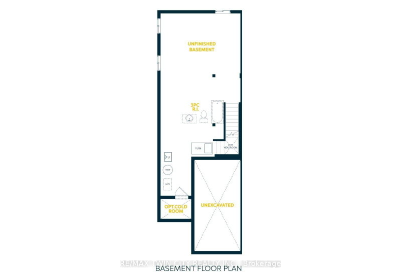 1701 Dunkirk Avenue