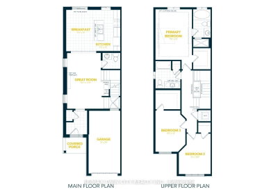 1701 Dunkirk Avenue • Woodstock, ON photo 3