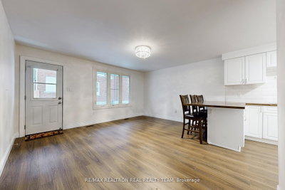 Unit #C1 — 1129 Cannon Street E — photo 6