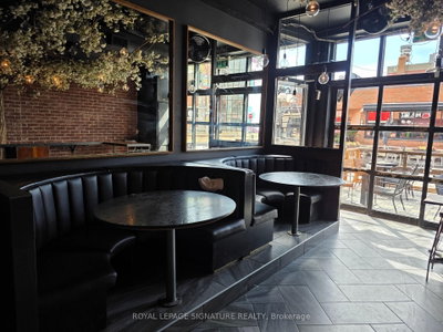 81 Clarence Street — photo 4