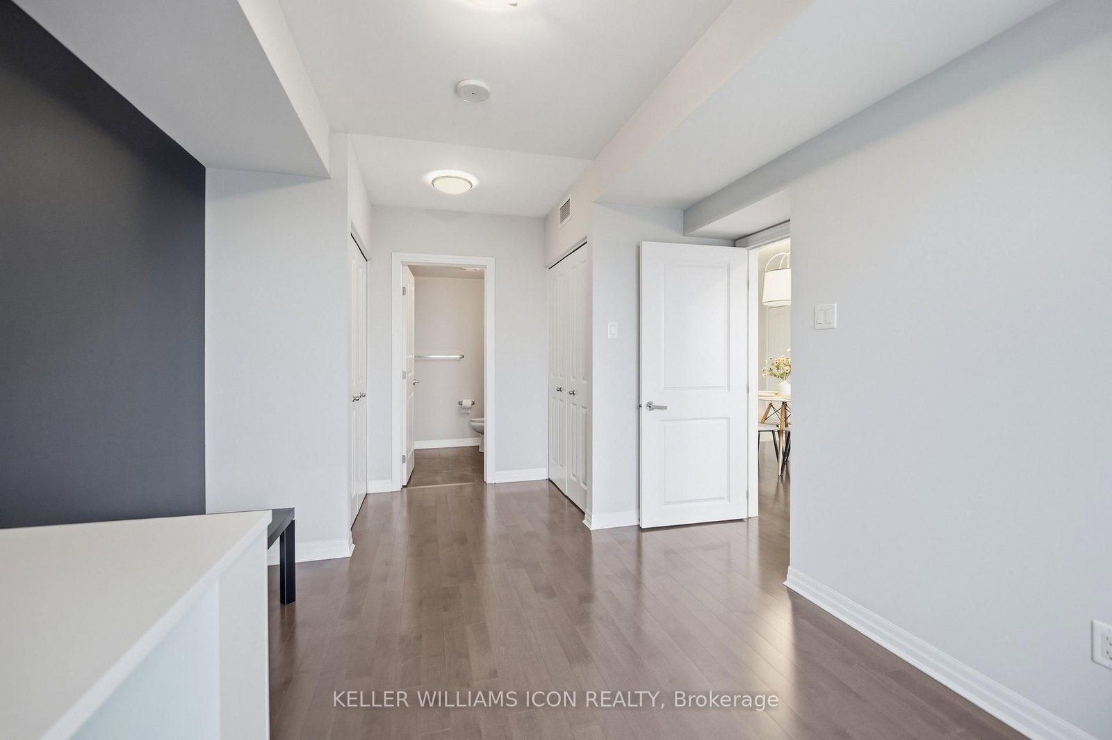 195 BESSERER Street • #2202 • Ottawa, ON photo 21