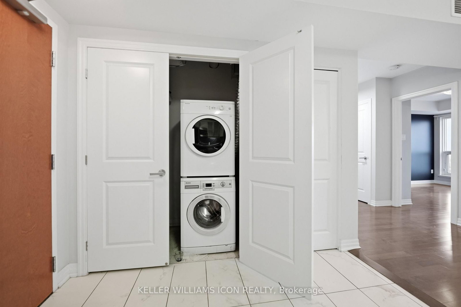 195 BESSERER Street • #2202 • Ottawa, ON photo 28