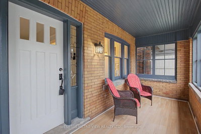 21 Springer Avenue • Hamilton, ON photo 4