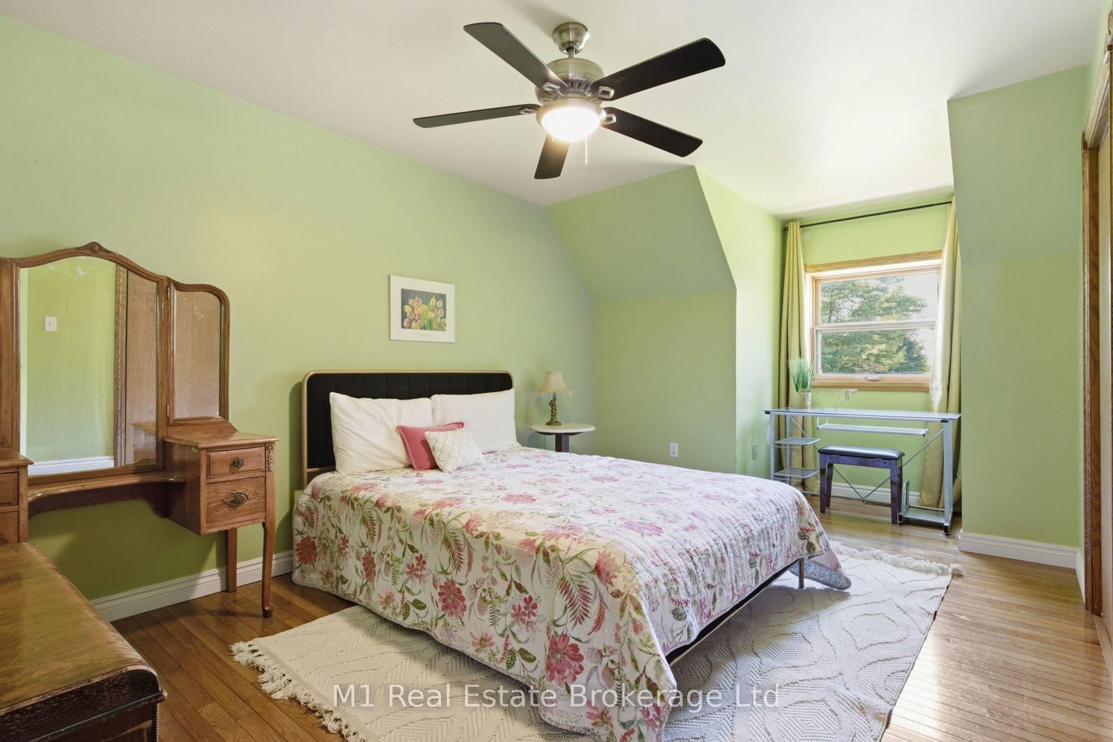 142631 35 Road • West Grey, ON photo 14