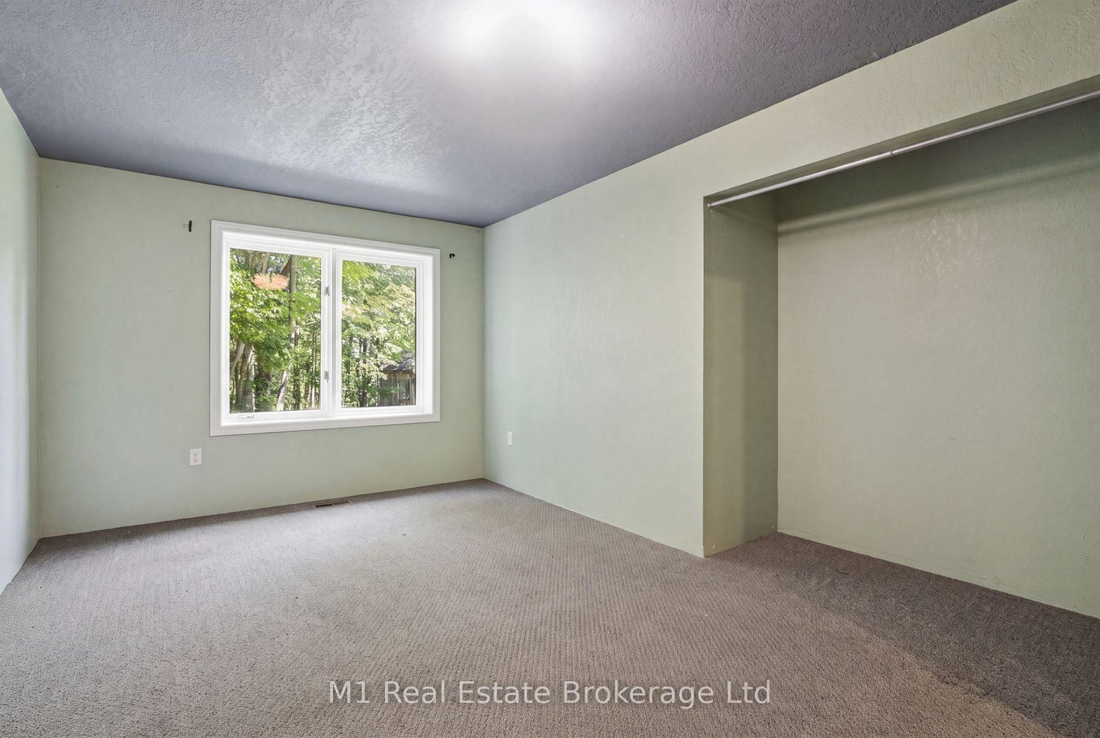 142631 35 Road • West Grey, ON photo 25
