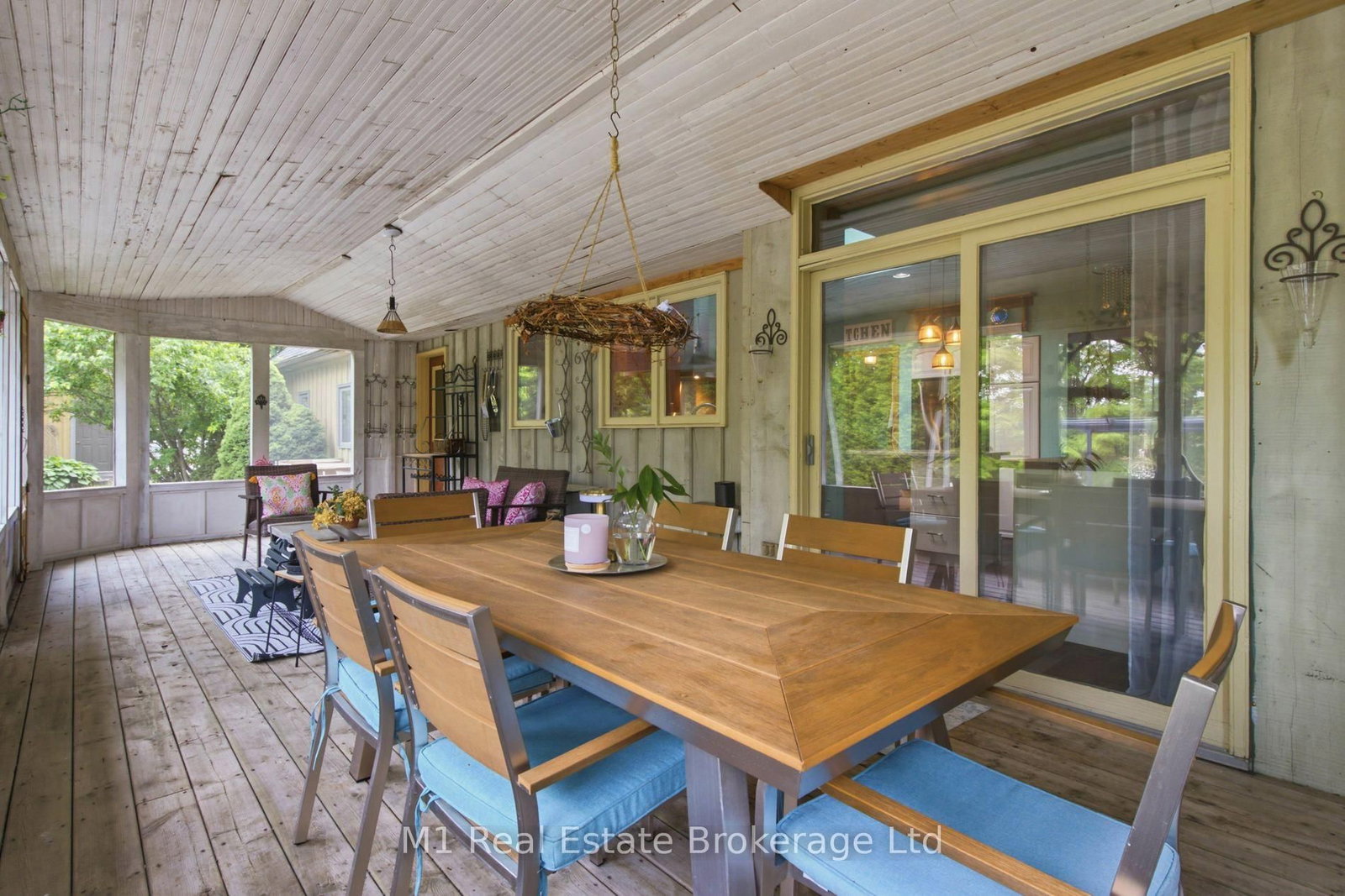 142631 35 Road • West Grey, ON photo 29
