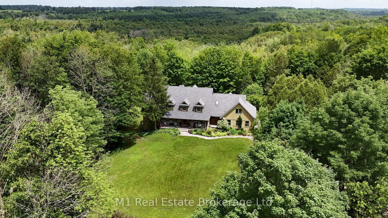 142631 35 Road • West Grey, ON photo 3