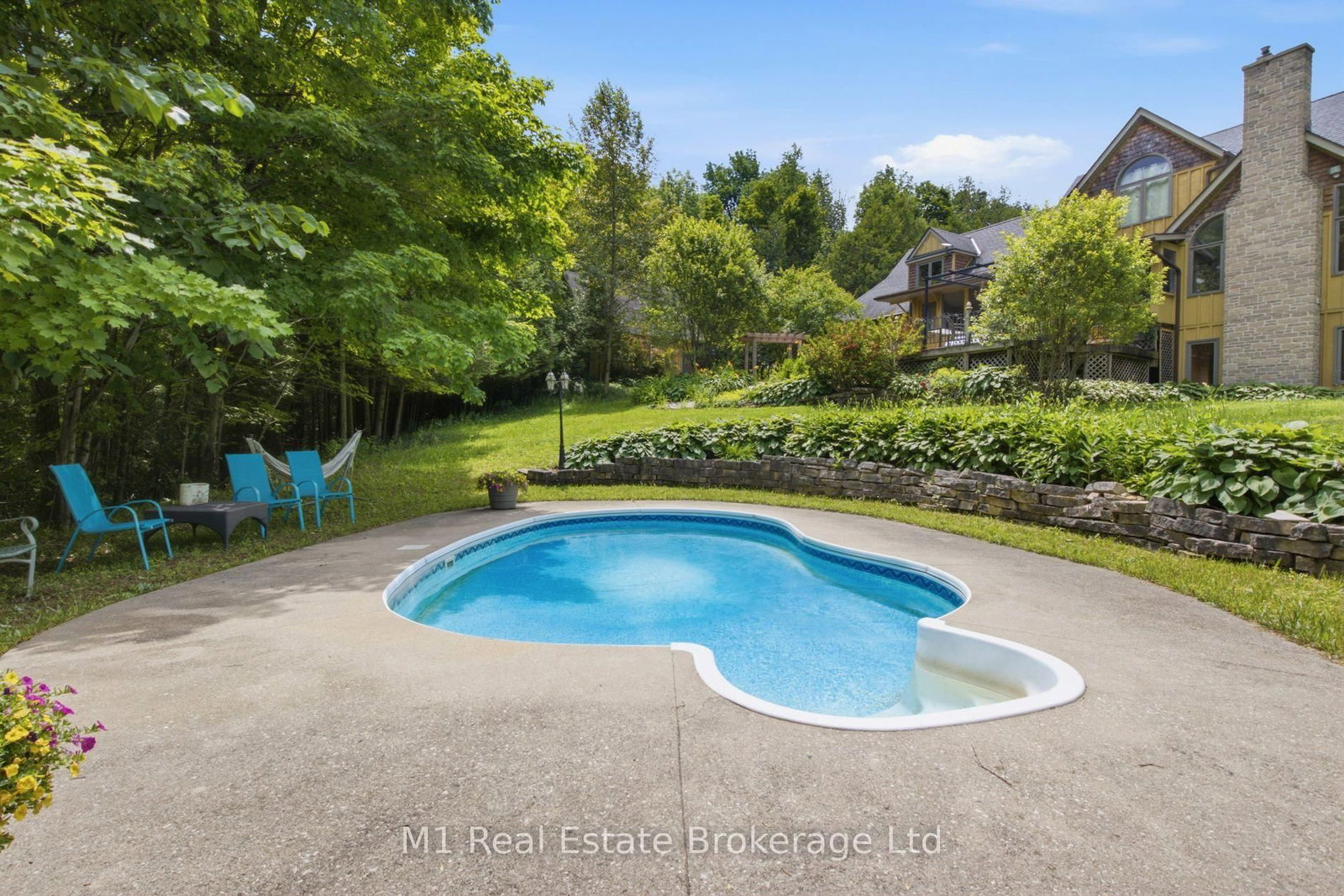 142631 35 Road • West Grey, ON photo 34