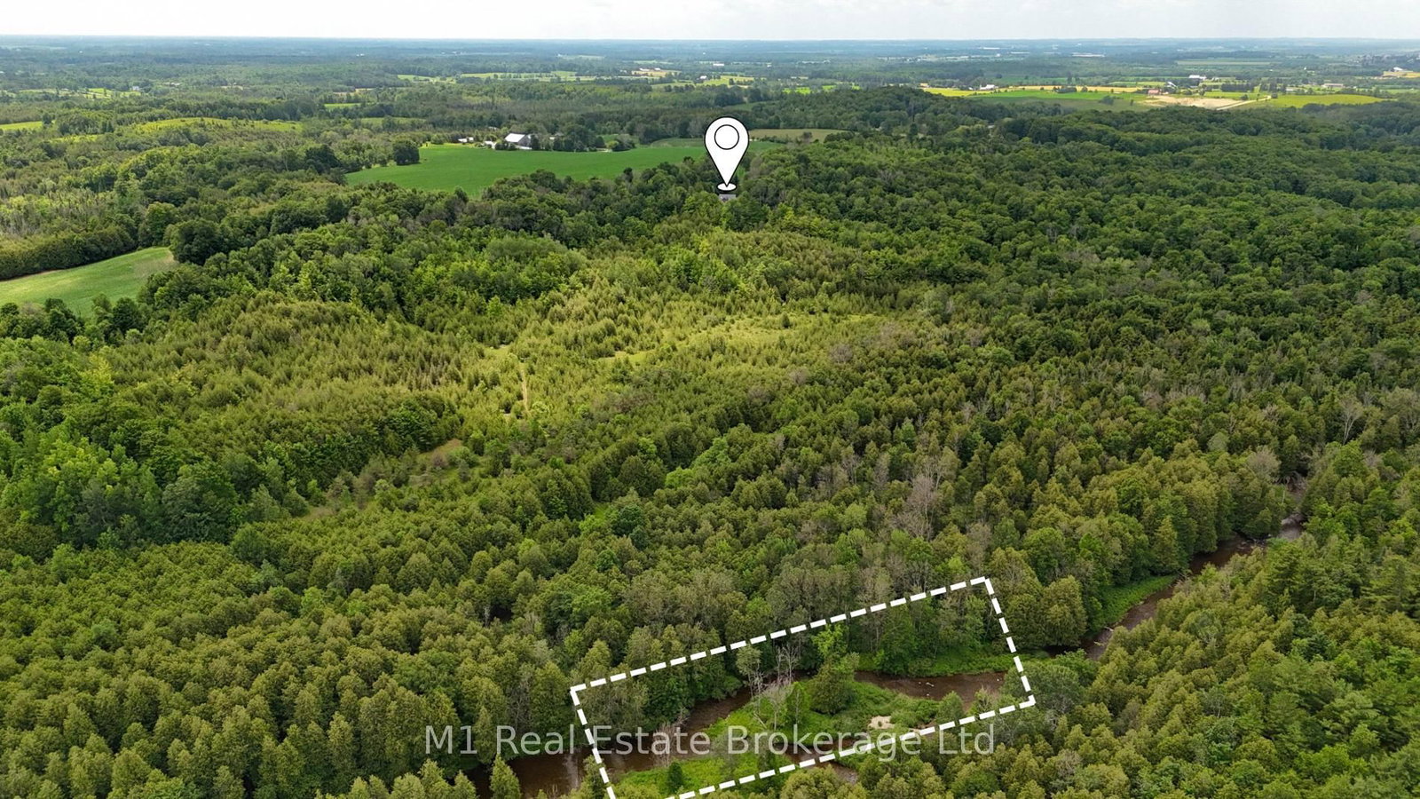 142631 35 Road • West Grey, ON photo 42