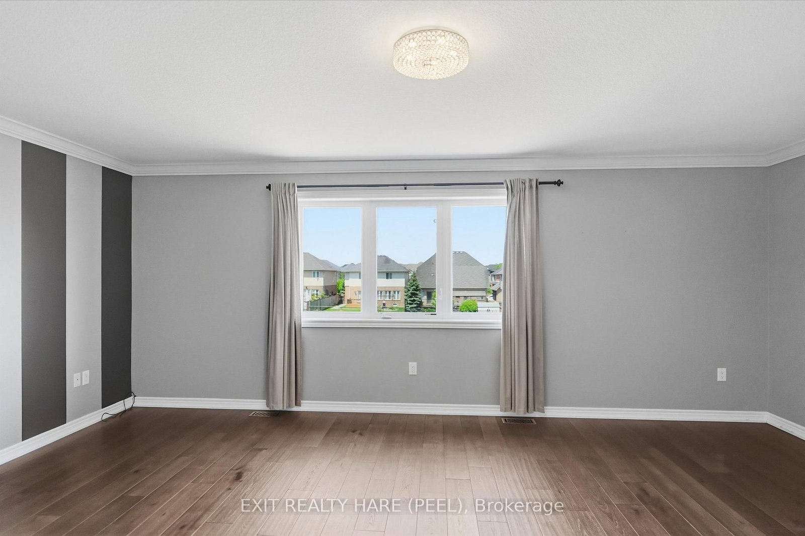 174 Irwin Avenue • Hamilton, ON photo 24
