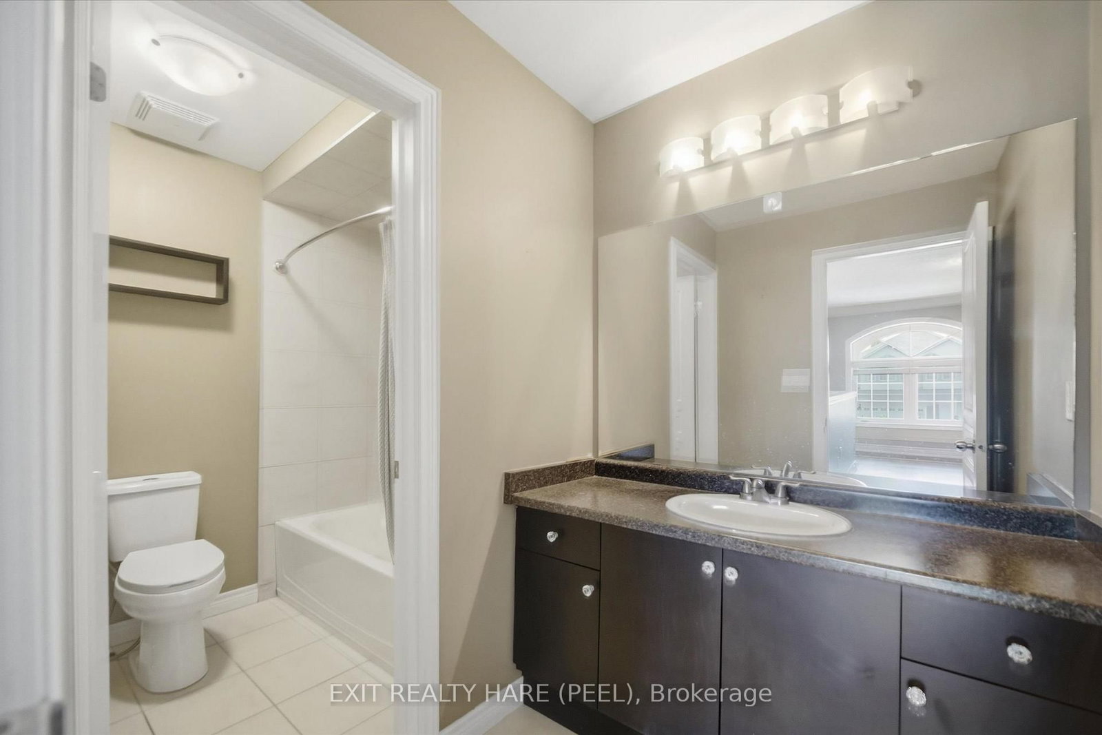 174 Irwin Avenue • Hamilton, ON photo 29