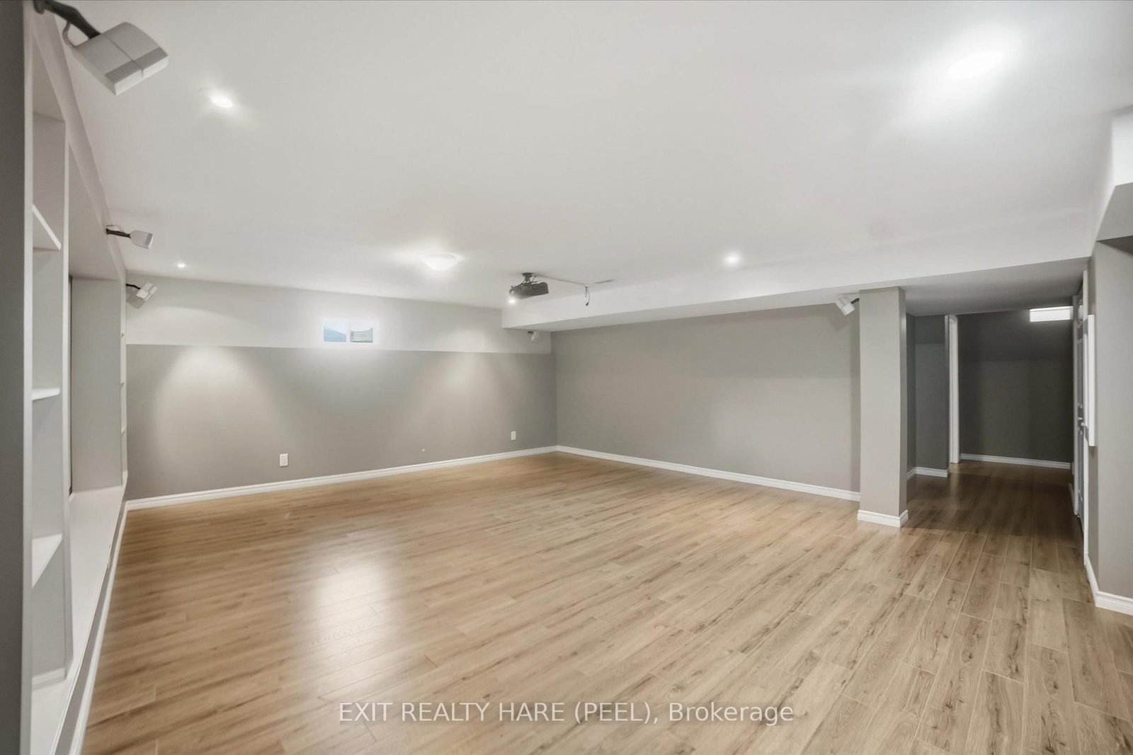 174 Irwin Avenue • Hamilton, ON photo 38