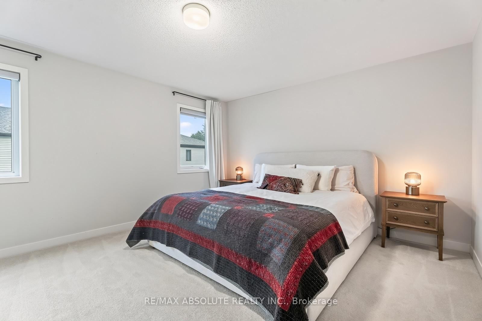 235 BILLRIAN Crescent • Ottawa, ON photo 21