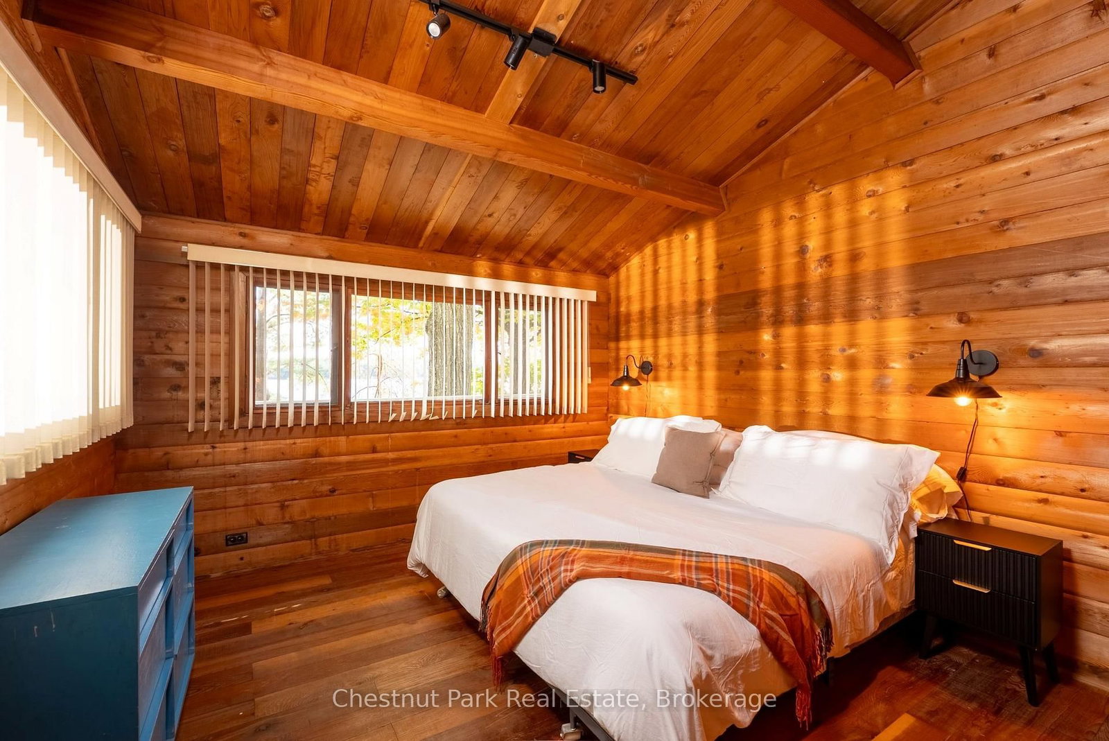 1049 Sagamo Boulevard • Muskoka Lakes, ON photo 16