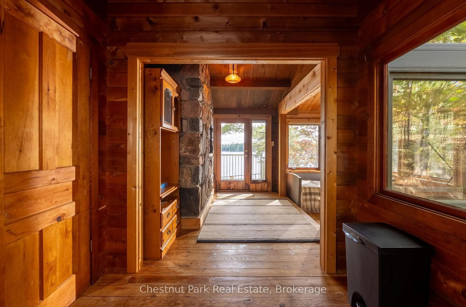 1049 Sagamo Boulevard • Muskoka Lakes, ON photo 19