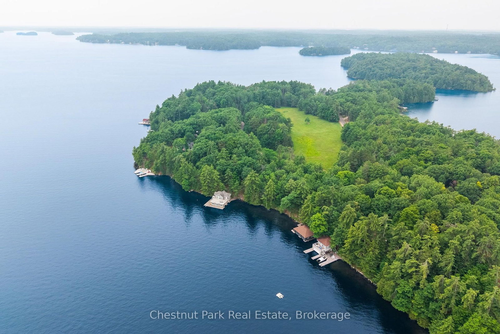 1049 Sagamo Boulevard • Muskoka Lakes, ON photo 5