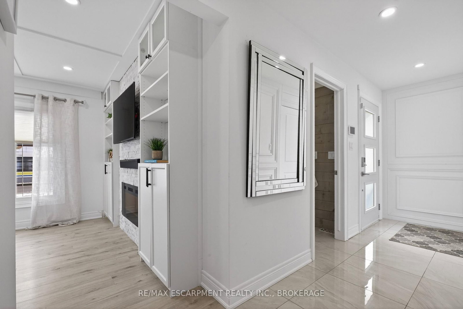 258 Sanatorium Road • Hamilton, ON photo 11