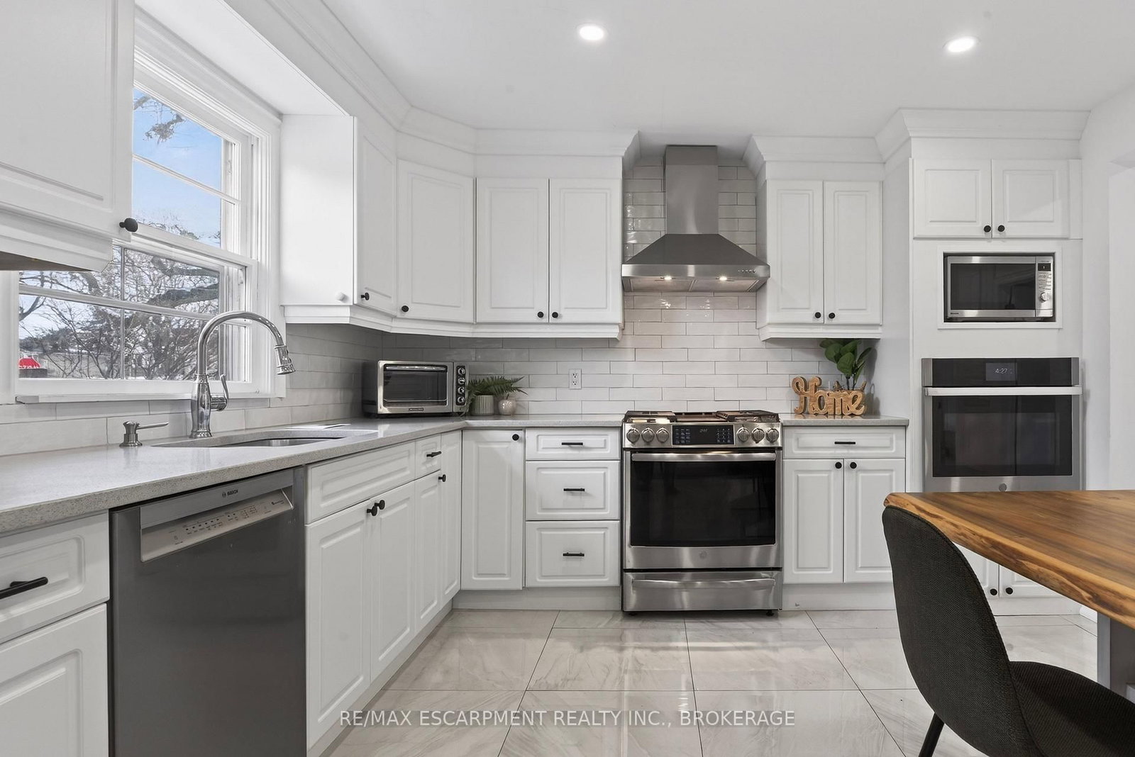 258 Sanatorium Road • Hamilton, ON photo 18