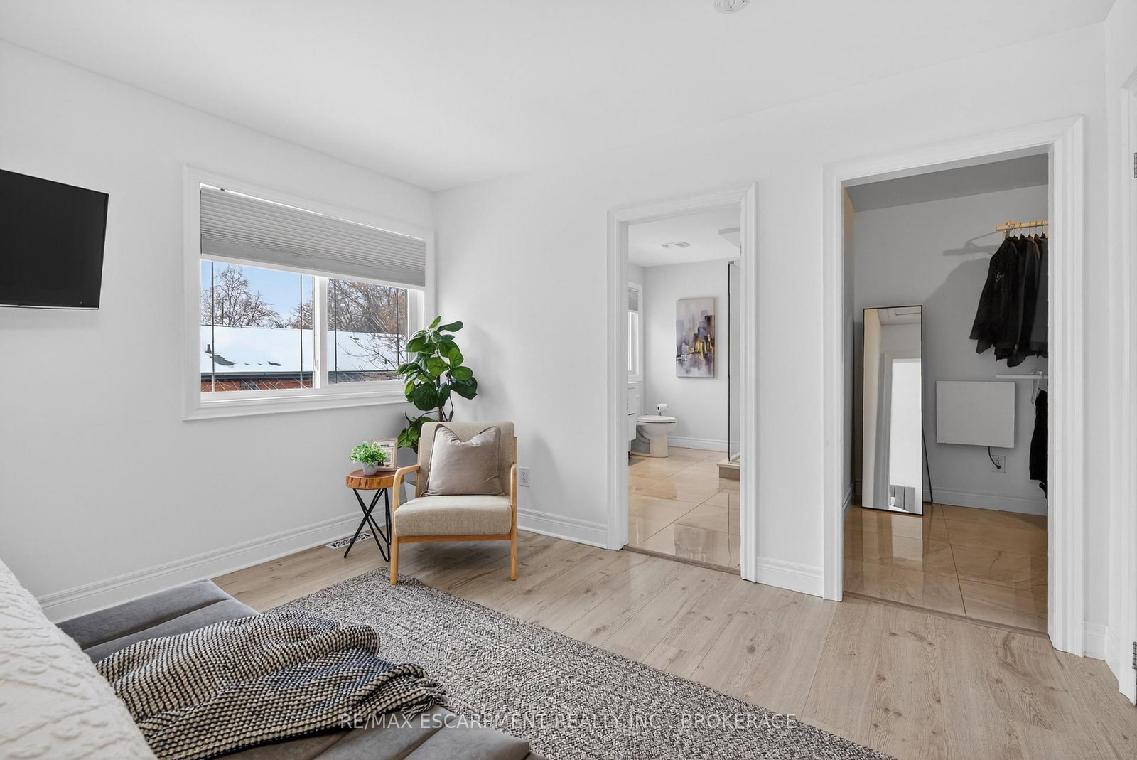 258 Sanatorium Road • Hamilton, ON photo 19