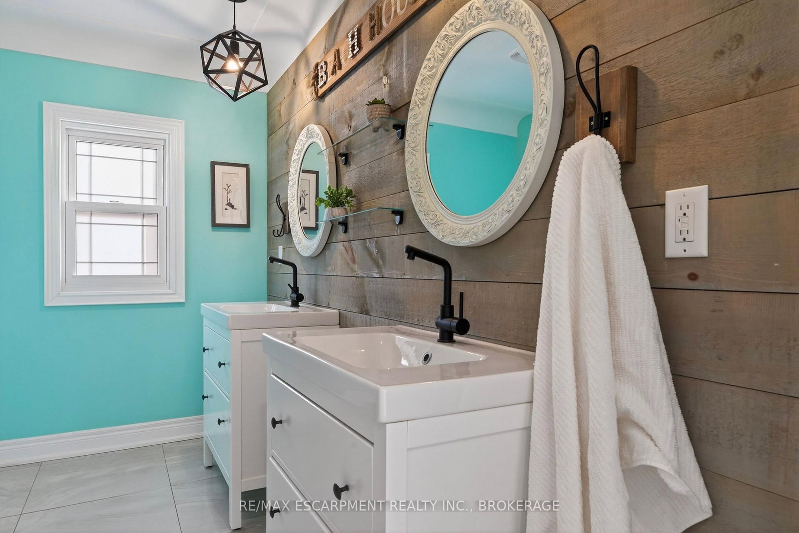 258 Sanatorium Road • Hamilton, ON photo 30