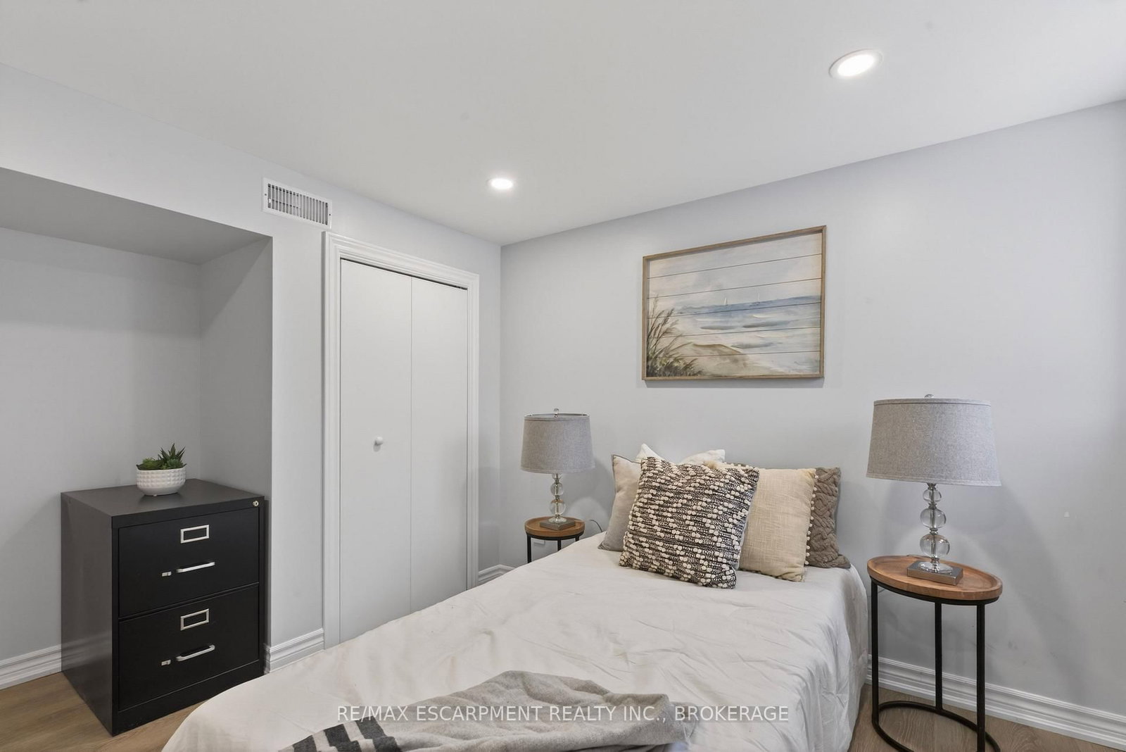 258 Sanatorium Road • Hamilton, ON photo 34