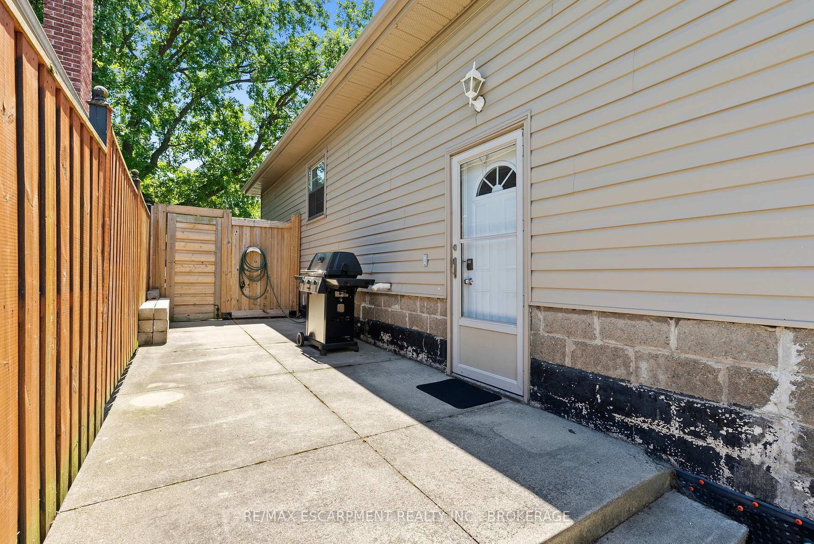 258 Sanatorium Road • Hamilton, ON photo 48