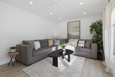 258 Sanatorium Road • Hamilton, ON photo 8