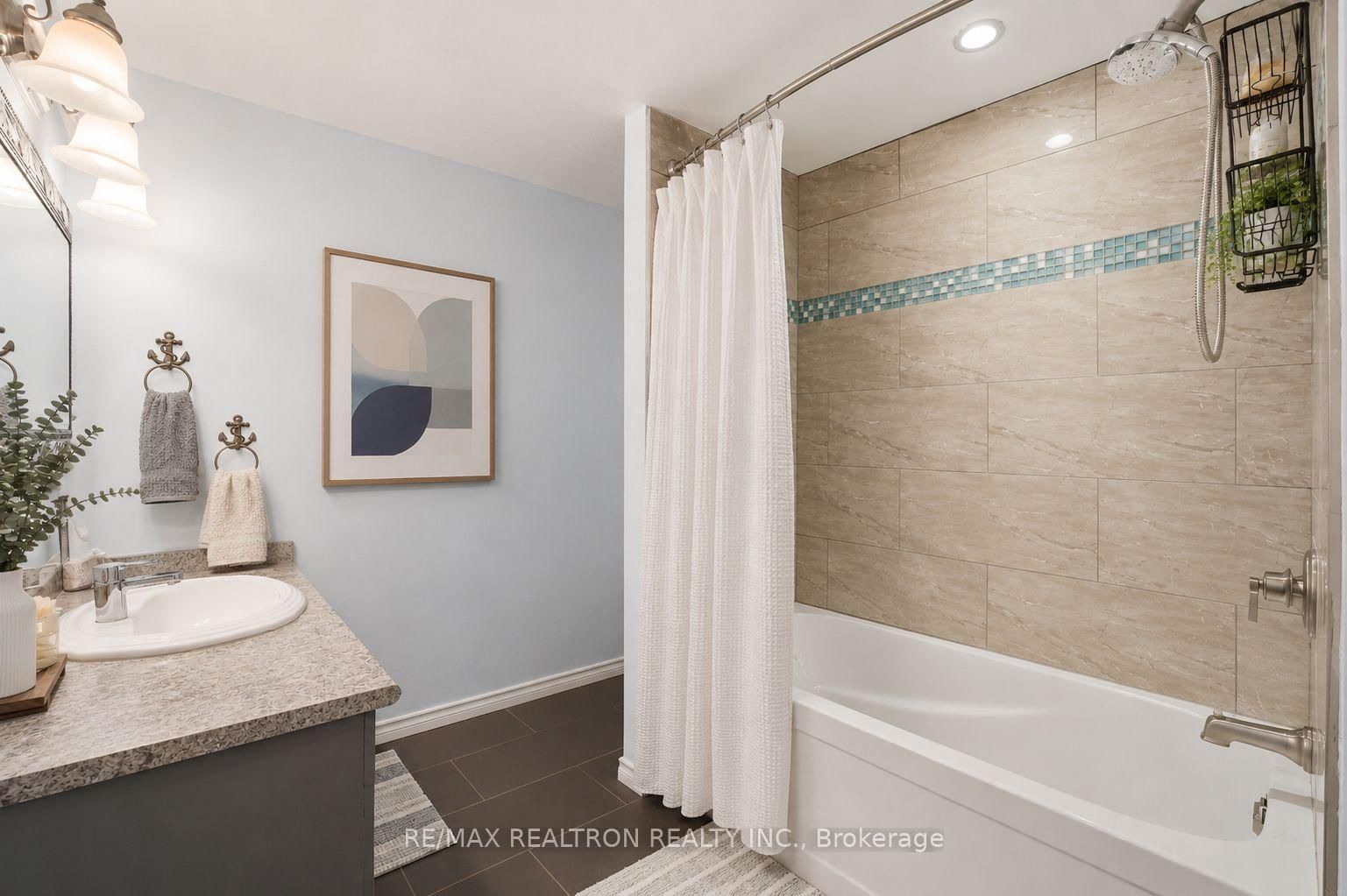18 Station Street • Amaranth, ON photo 26