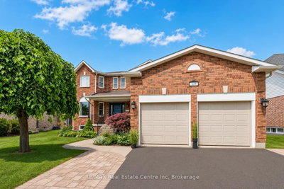 339 DANIEL Crescent