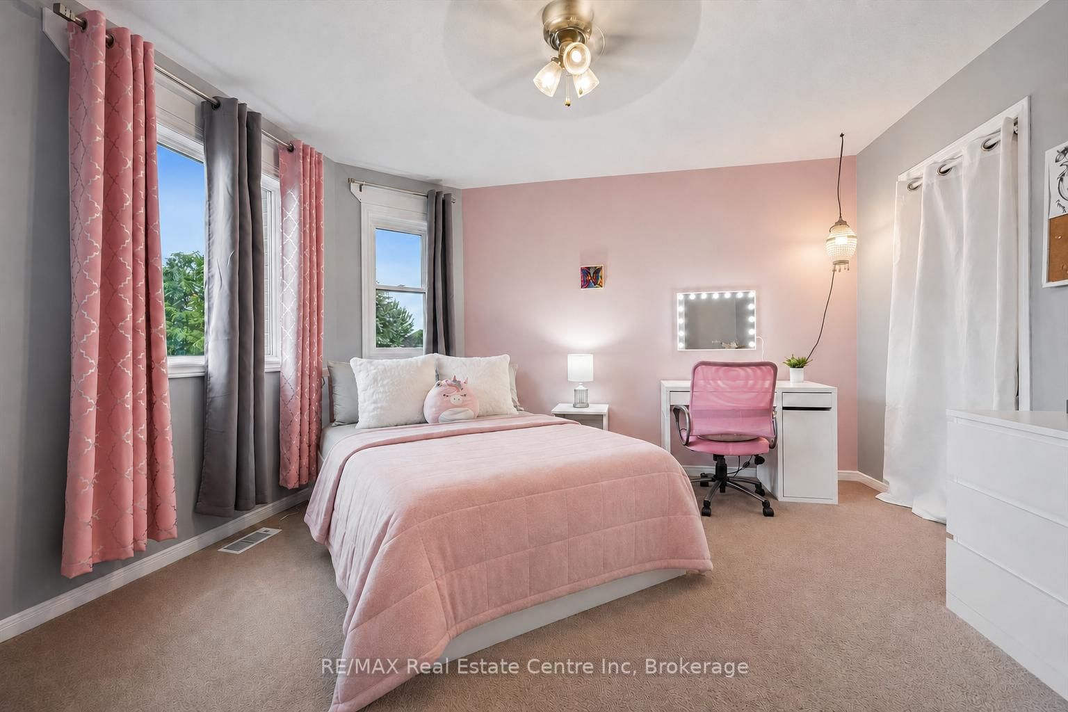 339 DANIEL Crescent • Centre Wellington, ON photo 20