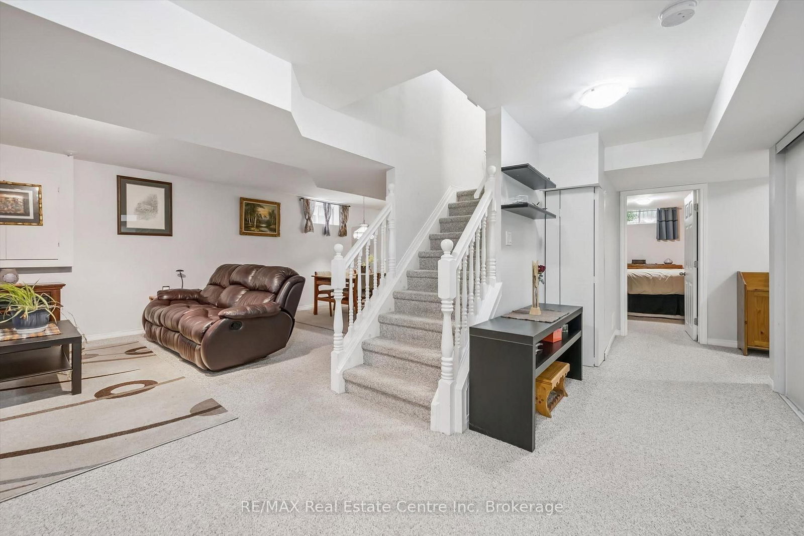 339 DANIEL Crescent • Centre Wellington, ON photo 21
