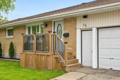 75 Albert Street — photo 3