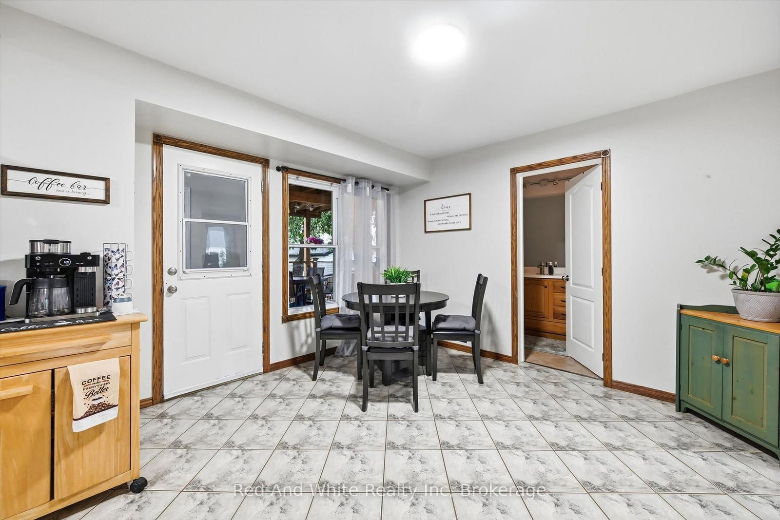 450 East 42nd Street • Hamilton, ON photo 11