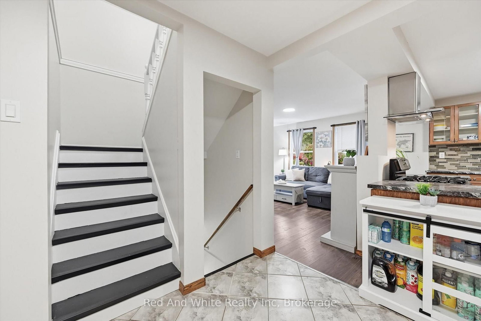 450 East 42nd Street • Hamilton, ON photo 17