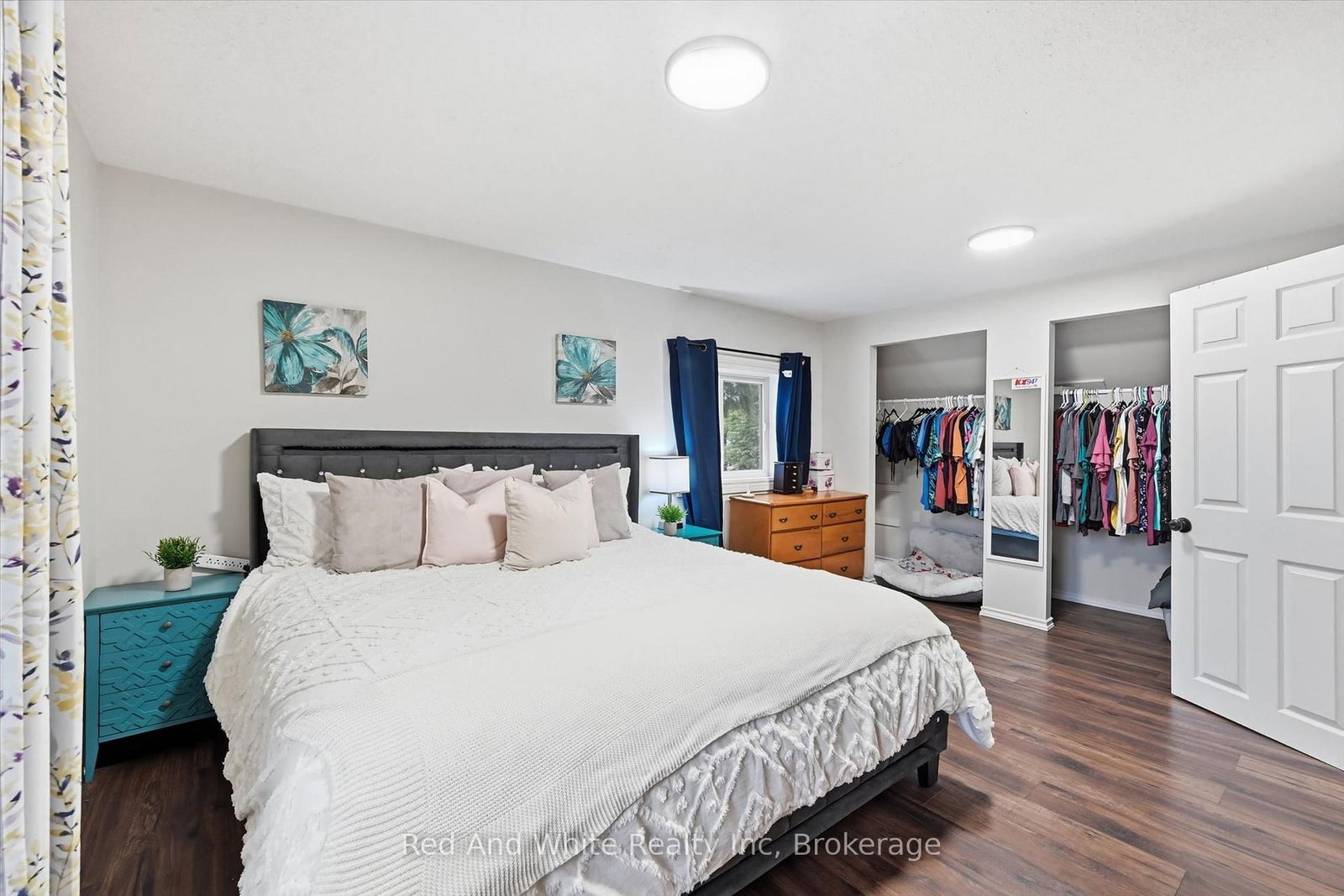 450 East 42nd Street • Hamilton, ON photo 21