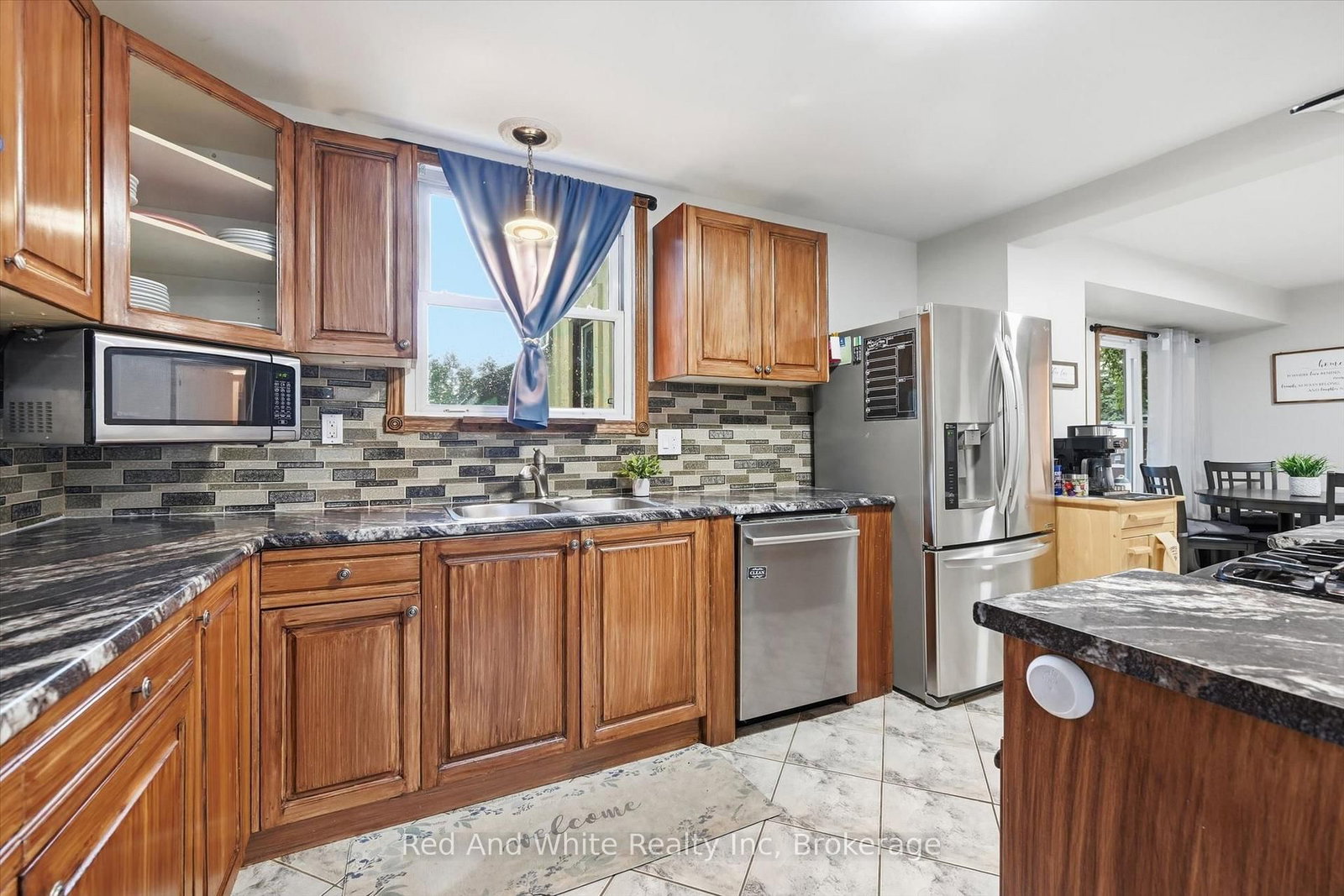 450 East 42nd Street • Hamilton, ON photo 7