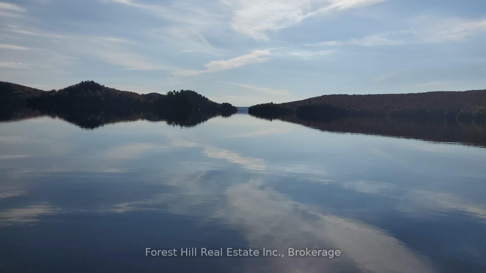 1474 Etwell Road • Huntsville, ON photo 50