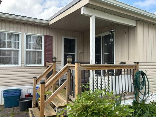 3564 Sumac Street • Centre Wellington, ON photo 18