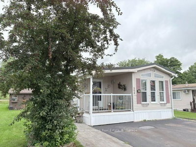 3564 Sumac Street • Centre Wellington, ON photo 2